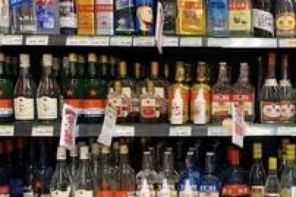 中国8大“良心酒”，一半是真正的行家，看看你喝过几个