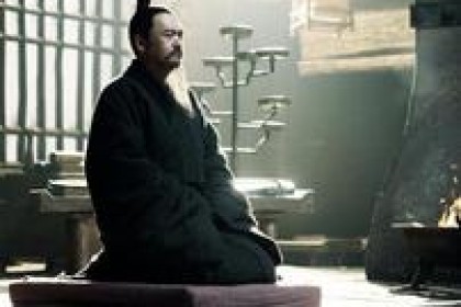 “让人思乡”的儒家家酒，怎能让人念念不忘？