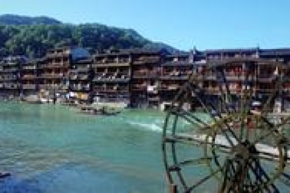 湖南名酒“陨落”，当年家喻户晓，如今楚湘大地无人知晓