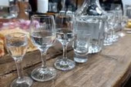 我国两大“奇葩酒”古往今来，如今却被摆在角落无人问津