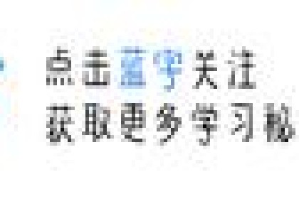 5种值得囤在家里的“口粮酒”