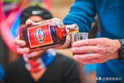 三变酒和晋酒同为保健酒，谁才是真正的“男友”？ 饮酒前了解