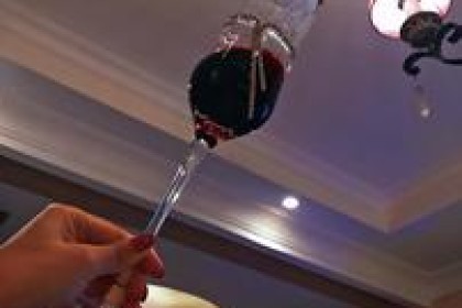 寻找一瓶优质高性价比的波特酒