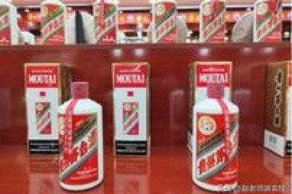 国内有3款“安全酱酒”，都是纯粮酒，好吃又不贵，你尝过吗？