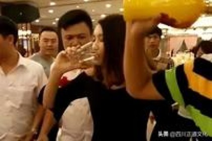 酒桌文化≠酒文化，别再浪费酒和文化了！