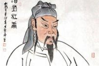 清明谈酒：说说一些与酒有关的小知识