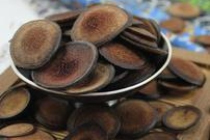 鹿茸泡酒，越喝越香 – 鹿津天鹿制品