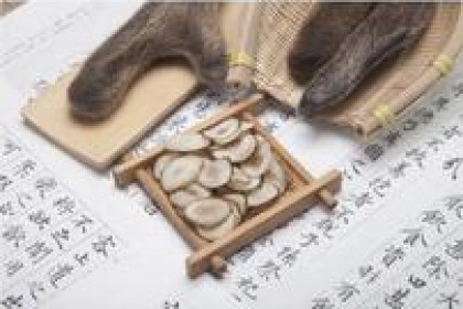抗衰老、强精养精、防治骨质疏松……功效竟然这么多