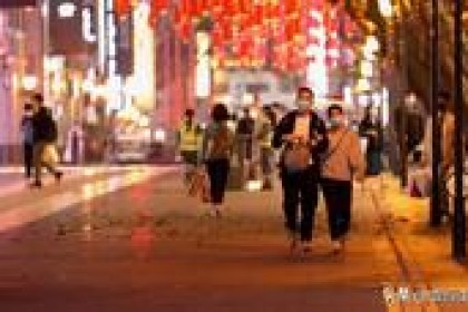 四川名酒“文君酒”已作为经典传承。 曾经很难找到一种酒。 为什么现在很少见了？
