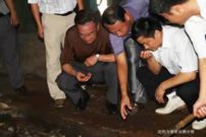 李健：用演讲开启玄九10新战略