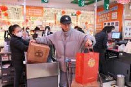 红梅一个人美丨轩九的2022