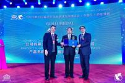 玄九10重磅上市，质量码引关注