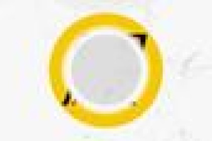 上海鬼酒重金推广君到鬼娘：半年营收5亿元 销售投入1.78亿元 商标被“封杀”或无效