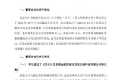 砸1.9亿元，同仁堂推出保健酒？