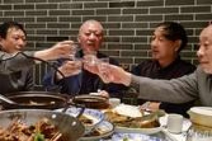 给酒友的建议：无论你的薪水多高，都不要错过这五款平价酒。
