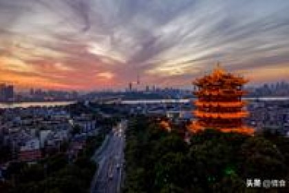 湖北饮酒“怪现象”：白云边款待少用，偏爱这4款“便宜酒”