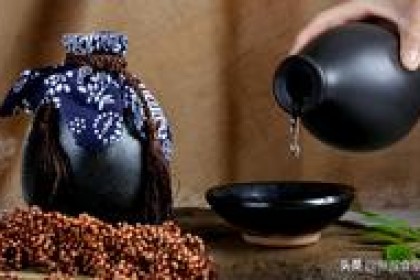 今年春节，你知道白酒有多流行吗？  4款“廉价酒”脱颖而出
