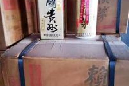 公斤赖毛；  12瓶一箱，2斤一瓶，24斤一箱，性价比如何？