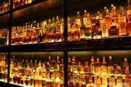 居家必备调酒基酒——居家调酒完整指南