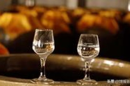 藏酒：别只挑名贵的，这3种酒不值钱