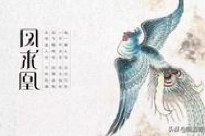 曾比肩五粮液，看不起沱牌曲酒，文君酒终毁于骄