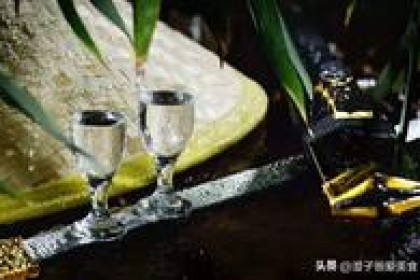 中国三大“倒霉酒”鼎盛时期名声在外，如今为何无人问津？