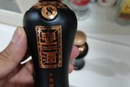 你喝过玄酒吗？ 听说是在一个小地窖里酿造的