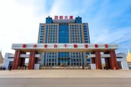率先布局“名酒进名企”，老白干酒标准化运营实现持续价值创造