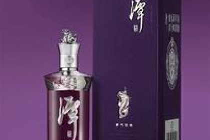 这3款白酒不仅品质好，价格还不到400