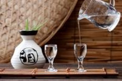 巴萌｜你所不知道的白酒