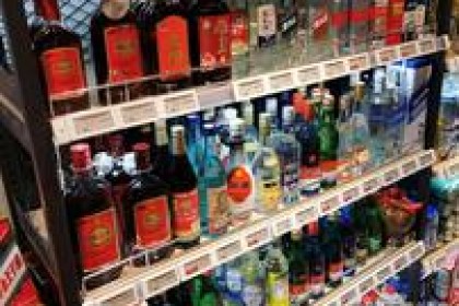 同样是清香酒、山西汾酒和河南宝丰酒，哪个性价比更高？