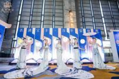 名酒新辉煌，乘风破浪——2022年宝丰酒业秋季经销商大会圆满召开