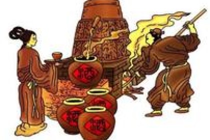 专家到安徽不碰古井贡酒，只喝这4款“贱酒”