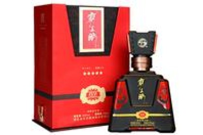 业内人士爱不释手的4种“劲酒”，很多人都不敢喝，你喝过吗？