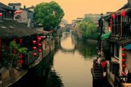 浙江黄酒的前世今生，曾经是中国的“贵酒”，如今如此平静