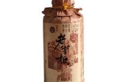 深圳检出两批次酒类产品不合格 涉及猫河老掌柜白酒和青岛白酒
