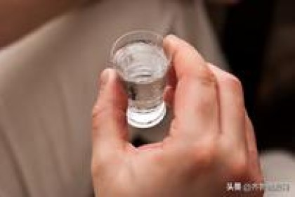 200元左右最好的酱香型白酒，哪一款性价比最高？ 这3款值得推荐