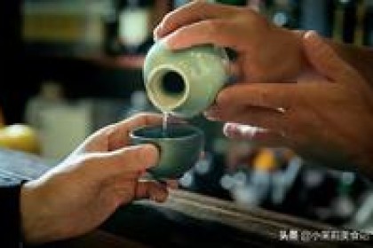 中国人怎么敢想？ 这2款“奇葩酒”好惊艳，你都尝过吗？