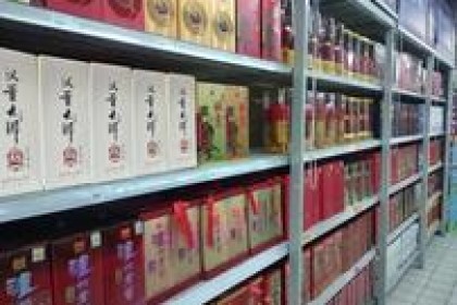 双11来了，白酒怎么囤？ 这5款100%纯酿造，总有一款你喜欢