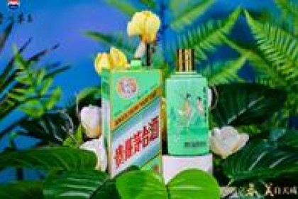 茅台推出“二十四节气”系列茅台，是好是坏？