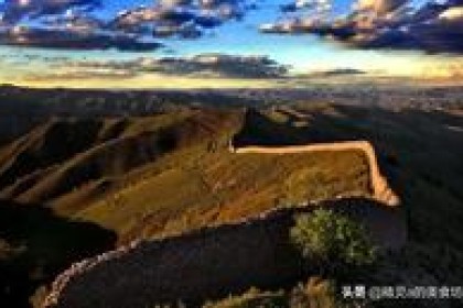 河北当地人爱喝这些“假酒”，被网友调侃，专家却称他们“会喝”