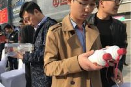 市面上的这3种白酒，虽然外形丑陋，价格低廉，实则是美酒佳品