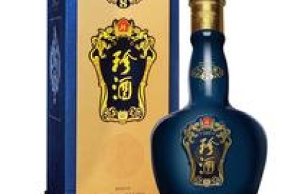 2款“贵酒”测评，1款精装和1款贵酒，都100多块钱，哪个更好？