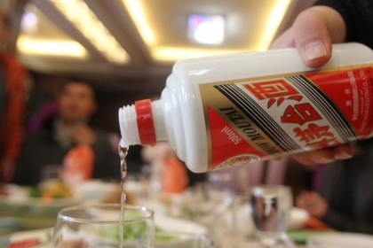 茅台酒未必适合你，但这6款酒谁都喝得起，没多少人喝过