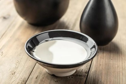 舍得喝酒：狂奔后的挑战