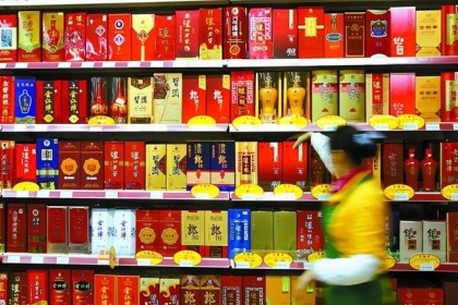 还不知道如何挑选白葡萄酒？ 这些模型将直接让你从新手到知识渊博