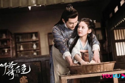 影视编剧酒小七如何成为“甜宠梦工厂”？