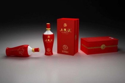 五粮液的产品很多，但这三款值得购买。 它们被公认为好酒，受到饮酒者的追捧。