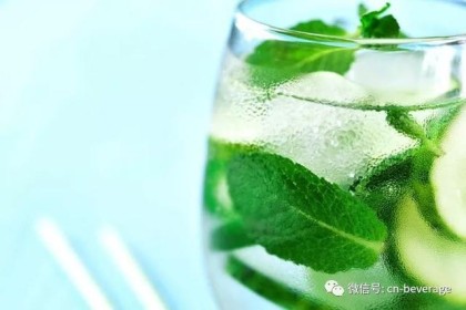 豌豆杜松子酒能否引领新一代“碳中和烈酒”？