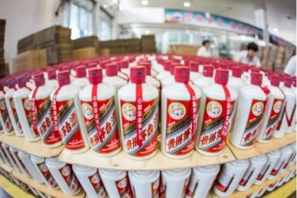 赖茅、王茅、花茅谁是茅台的“祖师爷”？ 真相：不是你想的那样